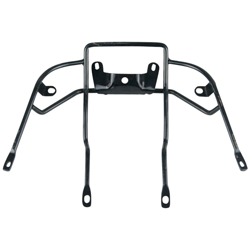 ハイマウント用ステー ライブDIO ZX(AF35) - バイク