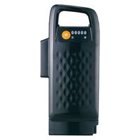 純正部品】リチウムイオンバッテリー 25.2V-8.9Ah ブラック NKY513B02B