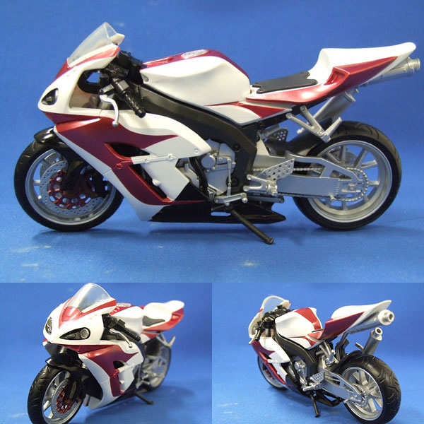 アルティメットソリッド 仮面ライダー1号サイクロン Ver. THE First