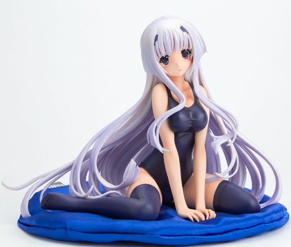 マブラヴ オルタネイティヴ トータル・イクリプス イーニァ