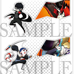 検索結果]-amiami.jp-あみあみオンライン本店-