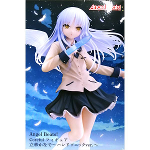 検索結果]-amiami.jp-あみあみオンライン本店-