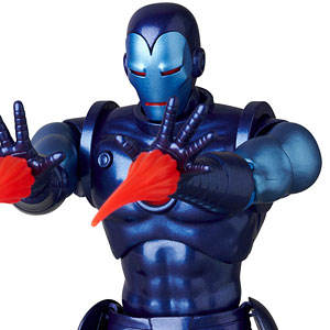 マフェックス No.255 MAFEX Michael Jordan(Chicago Bulls HOME