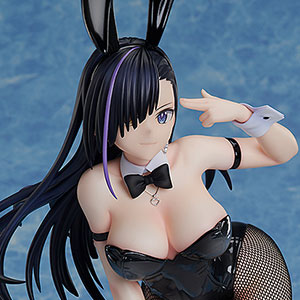 ストリートファイターZERO3 キャミィ ブルーver. 1/6 完成品フィギュア