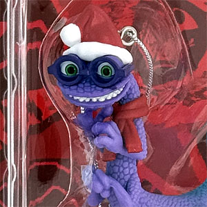 中古】(本体A/箱B)To LOVEる -とらぶる-ダークネス ネメシス 1/7 完成