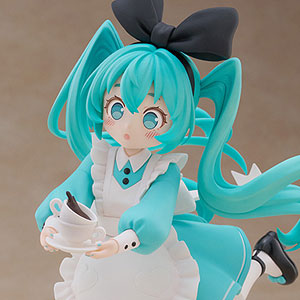 FIGURE の検索結果]-amiami.jp-あみあみオンライン本店-