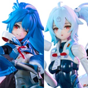 33娘 の検索結果]-amiami.jp-あみあみオンライン本店-