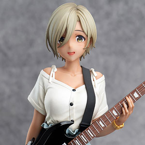 中古】(本体A/箱B)オリジナルシリーズ：傾城恋-昭君 玉環 1/7 完成品