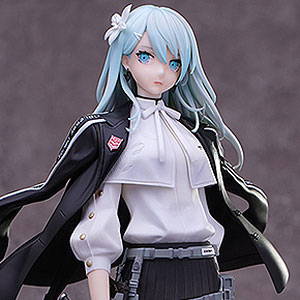 辰ちゃん 1/7 完成品フィギュア[クレーネル]【送料無料】《発売済