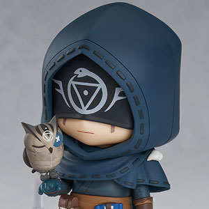 ねんどろいど identityV 第五人格 傭兵[グッドスマイルアーツ上海