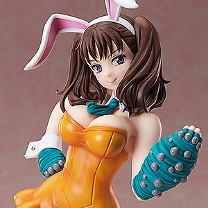 B-STYLE IS〈インフィニット・ストラトス〉 シャルロット・デュノア 生