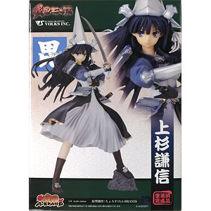 検索結果]-amiami.jp-あみあみオンライン本店-