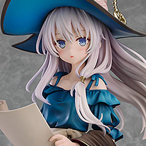 KDcolle 魔女の旅々 イレイナ～私の冒険譚～ KADOKAWAスペシャルセット