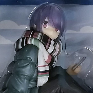 艦隊これくしょん -艦これ- 陸奥 1/8 完成品フィギュア[ペンギン