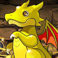 パズドラ】アマテラス&ツクヨミの評価！潜在覚醒のおすすめ - ゲームウィズ