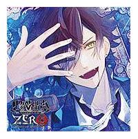 DIABOLIK LOVERS ZERO/逆巻アヤト(声優:】 DIABOLIK LOVERS ZERO Floor