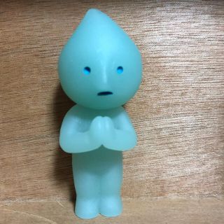 394169289.jpg?1523424398