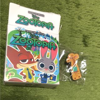 446589421.jpg?1531140260