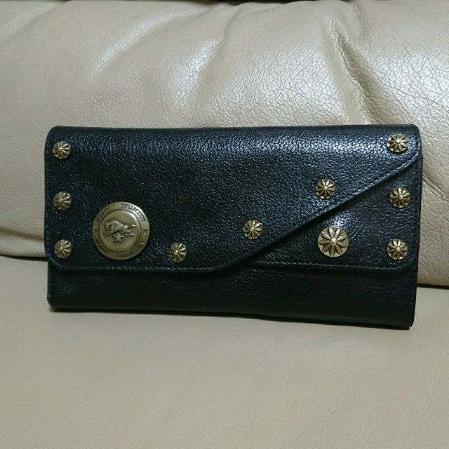 IL BISONTE - ♡み～やん様♡IL BISONTE☆WANNY COLLECTIONの通販 by