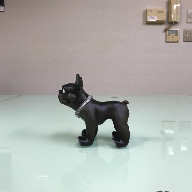 NEIGHBORHOOD - ネイバーフッド・メディコムトイ フィギュアの通販 by