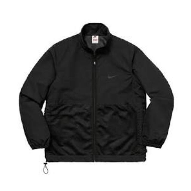 Supreme - Supreme Nike Trail Running Jacketの通販 by supn's shop