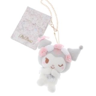 LIZ LISA（キャラクターグッズ）のフリマアイテム一覧