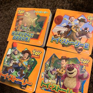 732900274.jpg?1568385581