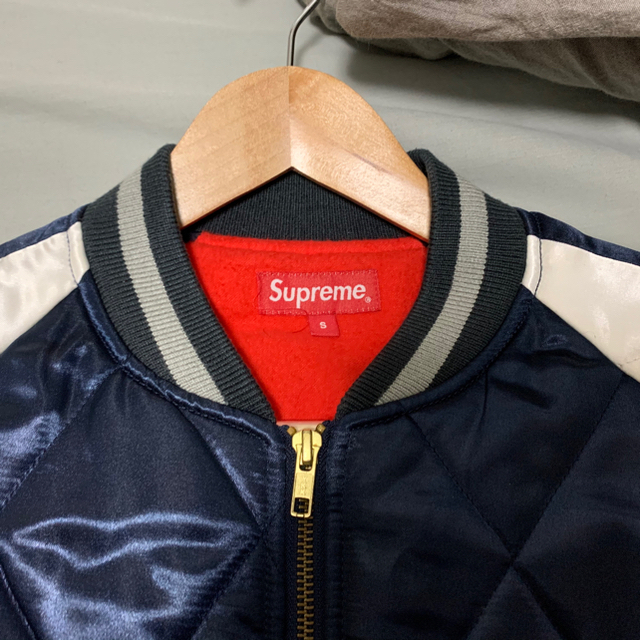 Supreme - Supreme 13AW 