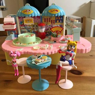 919186901.jpg?1589636084