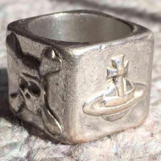 98548731.jpg?1466564609