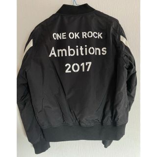 ONE OK ROCKのフリマアイテム一覧