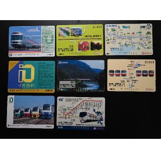 1178098260.jpg?1616908359