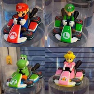 2031417502.jpg?1636726701