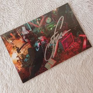 1624578469.jpg?1658156146