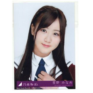 1686750059.jpg?1664354584