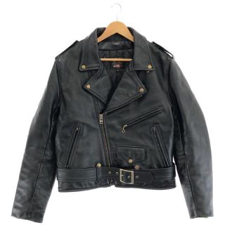 VANSON - VANSON / ヴァンソン バンソン | 1990s | 80s - 90s VINTAGE