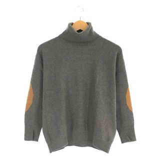 iliann loeb（タートルネック ・ ニット/セーター）のフリマアイテム一覧