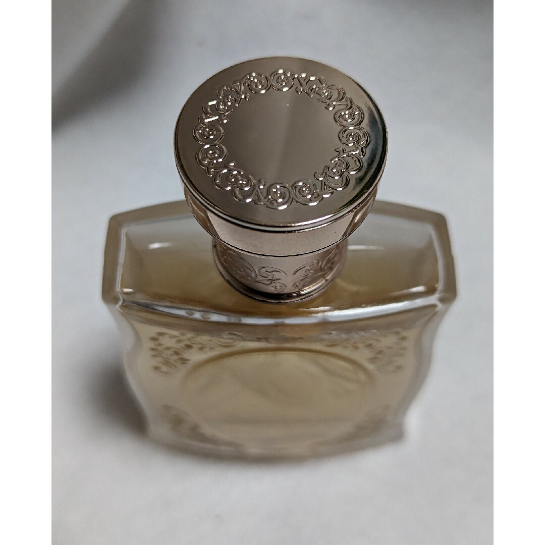 Kanebo - 廃盤希少カネボウミラノコレクション2008オードパルファム