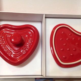 STAUB（食器）のフリマアイテム一覧