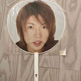 2046157061.jpg?1696296080