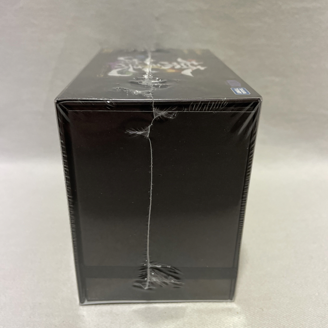 デュエルマスターズ - デュエル・マスターズTCG レジェンドスーパー