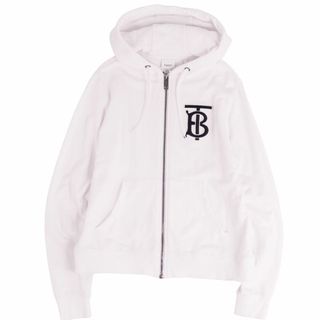 2068110719.jpg?1698140007