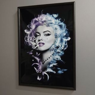 2072268213.jpg?1698462040