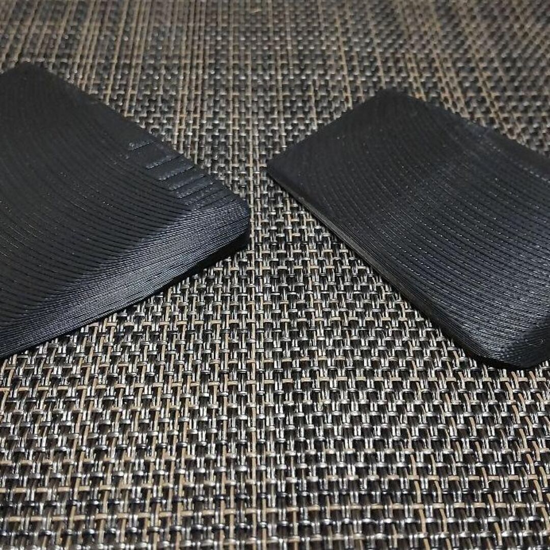 Ibanez SR専用 ベース用フィンガーランプ アイバニーズの通販 by おー