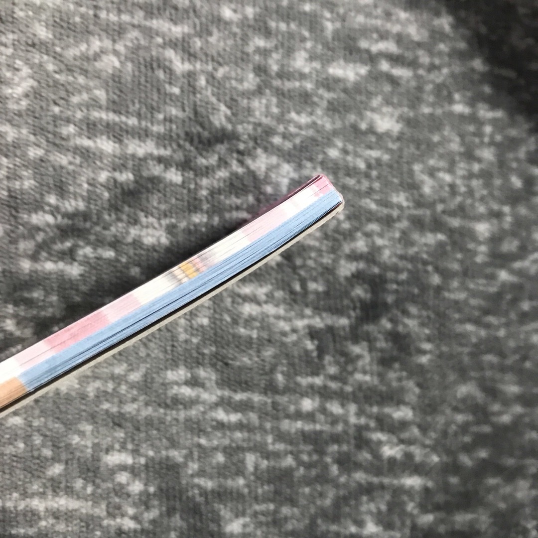 平成レトロ ミニメモ レトロ うさぎ rabbit カミオジャパン メモ帳