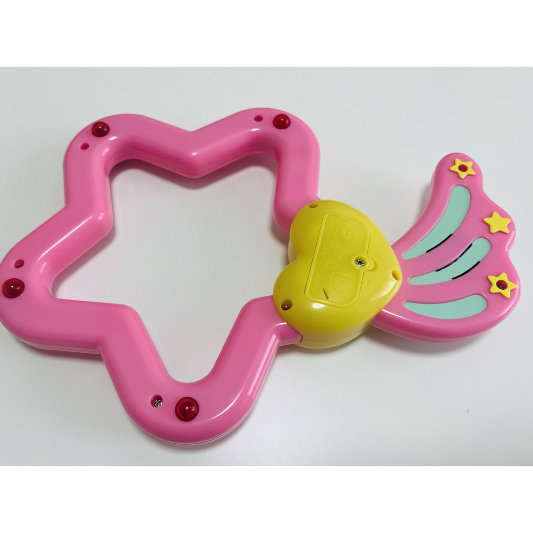 BANDAI - まほうのルミナスター クリィミーマミの通販 by mimin's shop