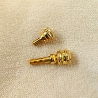 ヤマハ - サックス用ネジ 柴ネジ セルマー用フレックスモデルGP