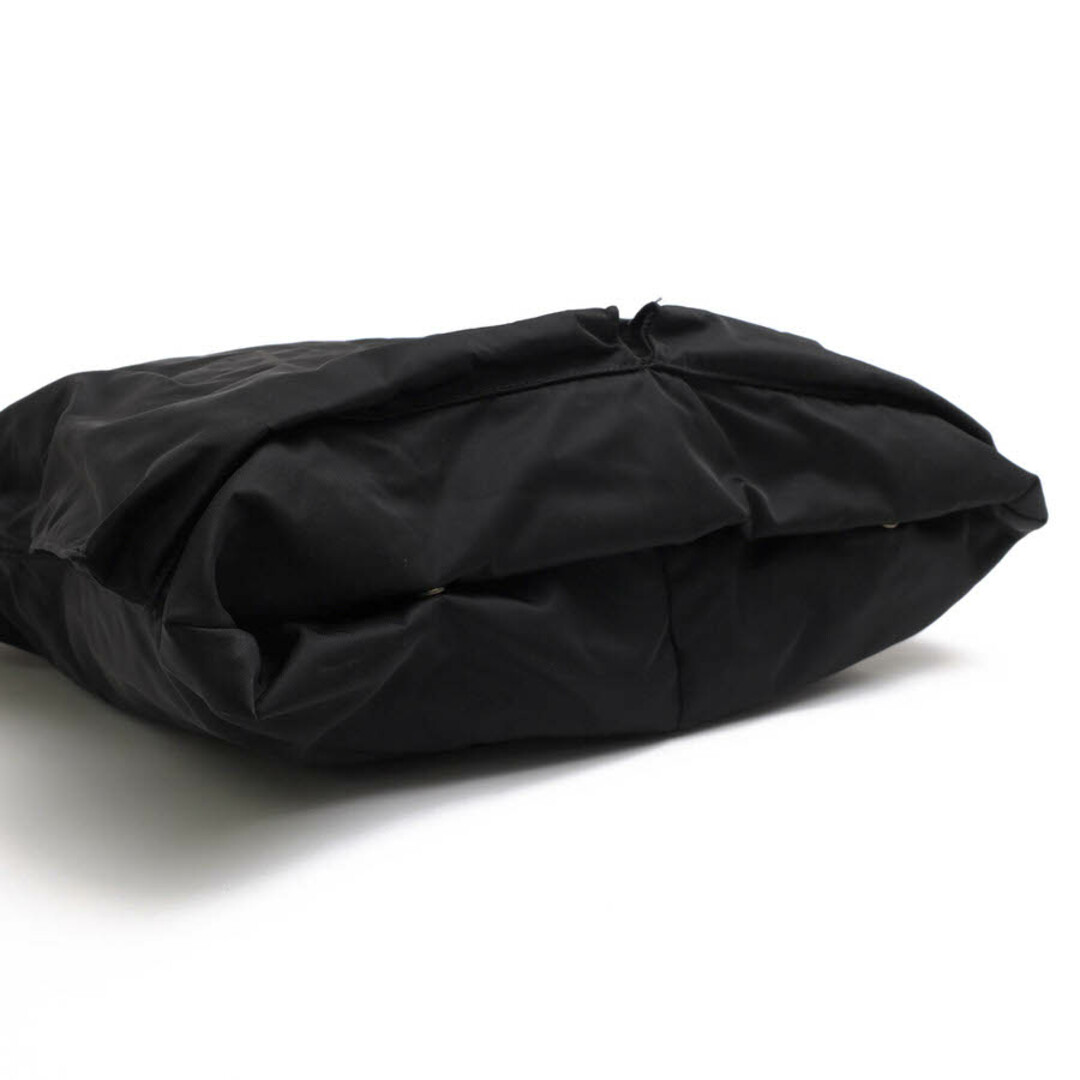 Felisi - フェリージ／Felisi バッグ トートバッグ 鞄 ハンドバッグ