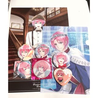 スタマイ 可愛ひかる グッズ まとめ売りの通販 by ☆jasmine☆｜ラクマ