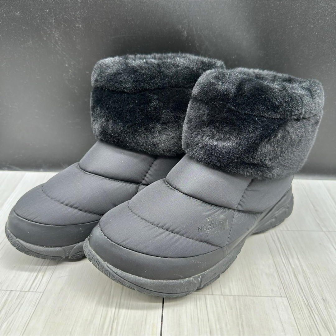 THE NORTH FACE - 【THENORTHFACE】ザノースフェイス 23 ムートン